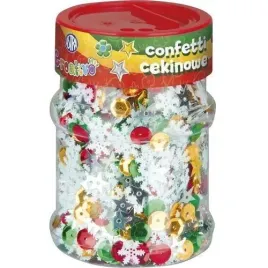 konfetti-dekoracyjne-cekinowe-kolka-mix-swiateczny