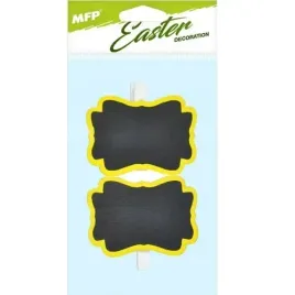 dekoracja-spinacze-drewniane-etykieta-zolta-2szt