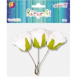 dekoracja-roza-rozyczki-na-drucikach-3szt-35x15cm