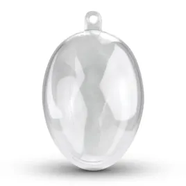 jajko-akrylowe-dwuczesciowe-6-cm-5-szt-plastikowe-jajo-wielkanocne-akryl