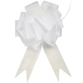 wstazka-kokarda-sciagana-5x150cm-biala-1szt
