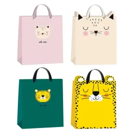 torebka-prezentowa-srednia-bbi-friend-32x26x135