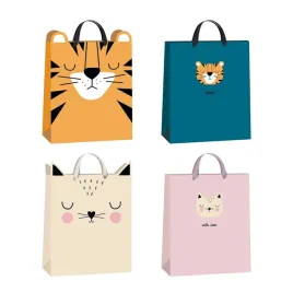 torebka-prezentowa-dla-dzieci-duza-z-uszami-bbi-friend-zwierzak-45x33x17-cm