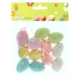 ozdoba-jajka-plastik-4cm-12szt-pastele-w-kropki