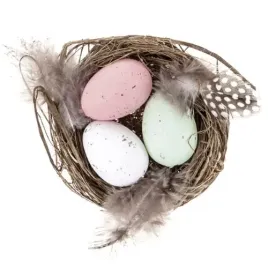 dekoracyjne-gniazdka-z-jajkami-2szt-8cm