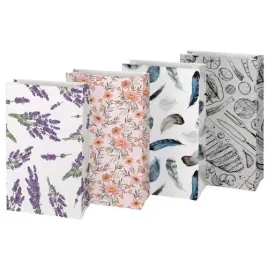 torebka-ozdobna-papierowa-kraft-prezentowa-18x10x6