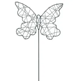 dekoracja-metalowa-na-piku-motyl-45cm