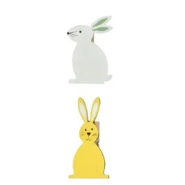 dekoracja-spinacze-drewniane-zajaczki-6szt-5cm