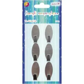 haczyki-samoprzylepne-metalowe-15x35cm-6-szt