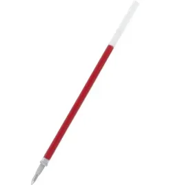 wklad-do-dlugopisu-zelowego-gr-101-grand-czerwony