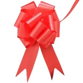 wstazka-kokarda-sciagana-5x150cm-czerwona-1szt