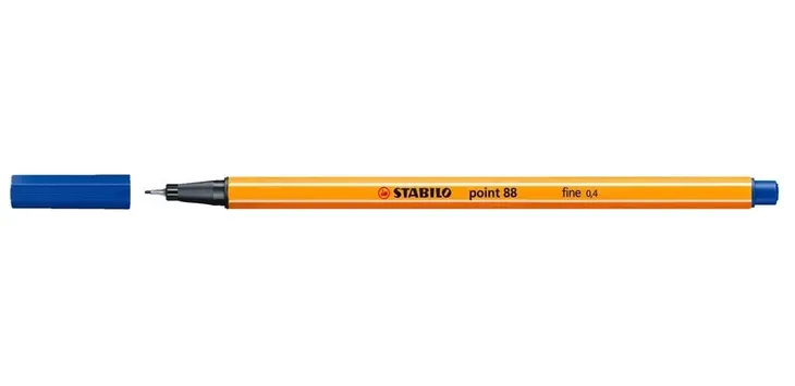cienkopis-stabilo-88-41-niebieski-rodzaj-kreslarski