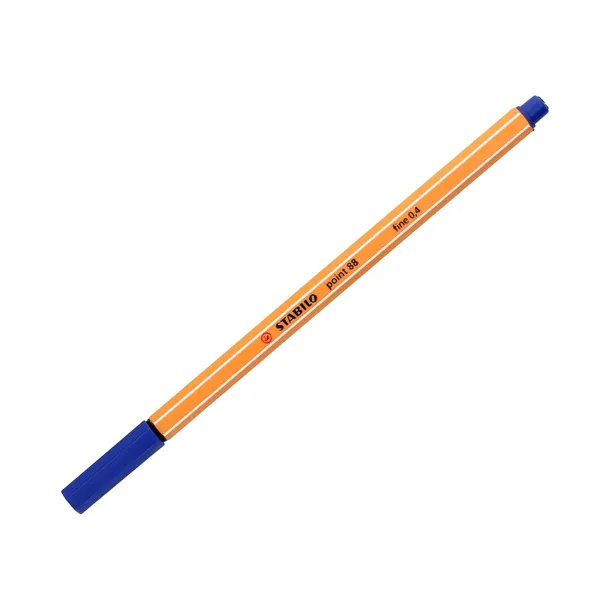 cienkopis-stabilo-88-41-niebieski-grubosc-linii-04-mm