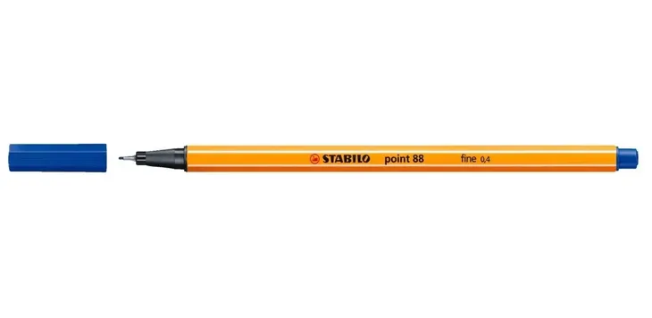 cienkopis-stabilo-88-41-niebieski-liczba-sztuk-w-zestawie-1-szt