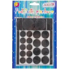 podkladki-piankowe-samoprzylepne-mix-27szt