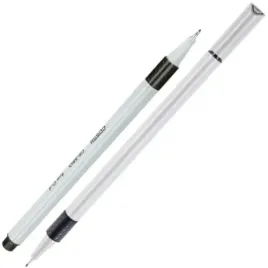 cienkopis-grand-gr-380-czarny