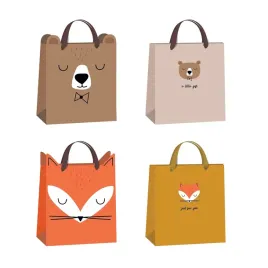 torebka-prezentowa-mala-ozdobna-bbi-friend-25x215x135-cm-zwierzatka