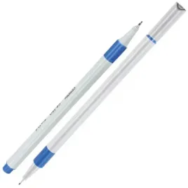 cienkopis-grand-gr-380-niebieski