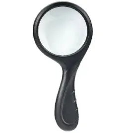 lupa-szklana-grand-szkolo-powiekszajace-75mm