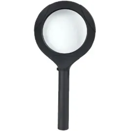 lupa-szklana-z-podswietleniem-grand-led