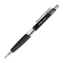 dlugopis-toma-medium-automatyczny-czarny-10-mm