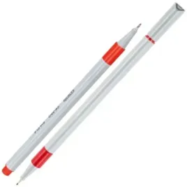 cienkopis-grand-gr-380-czerwony