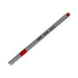 cienkopis-grand-gr-380-czerwony-grubosc-linii-04-mm