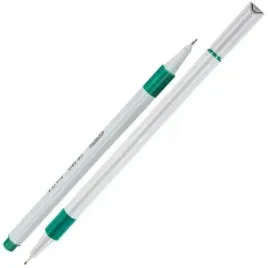 cienkopis-grand-gr-380-zielony