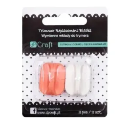 wymienne-ostrza-do-trymera-ciecie-proste-bigowanie