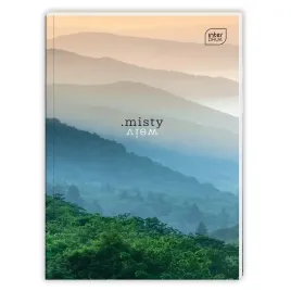 brulion-b5-160k-kratka-oprawa-poltwarda-zeszyt-w-kratke