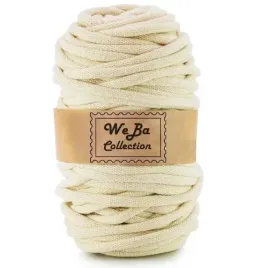 sznurek-bawelniany-pleciony-do-makramy-9mm-kosc-sloniowa-ecru-kremowy-weba