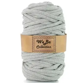 sznurek-do-makramy-bawelniany-bawelna-pleciony-makrama-9mm-50m-szary-weba