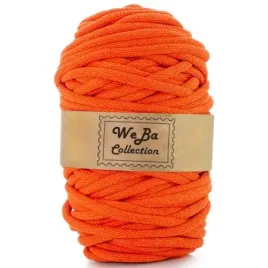 sznurek-bawelniany-pleciony-makrama-9mm-50m-pomarancz-pomaranczowy-weba