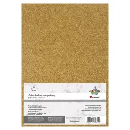arkusze-korkowe-do-dekoracji-samoprzylepne-a4