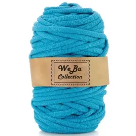 sznurek-do-makramy-bawelniany-pleciony-makrama-9mm-50m-niebieski-weba