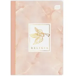 zeszyt-tematyczny-do-religii-60k-kratka-int