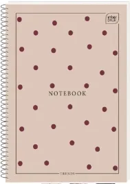 kolozeszyt-a5-100k-miekka-oprawa-int