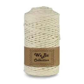 sznurek-bawelniany-do-makramy-pleciony-3mm-100m-kosc-sloniowa-ecru-kremowy