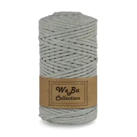 sznurek-bawelniany-do-makramy-pleciony-makrama-3mm-100m-szary-weba