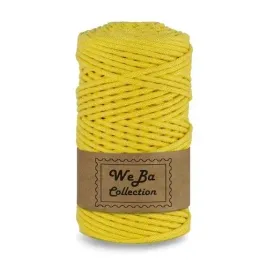 sznurek-bawelniany-do-makramy-pleciony-3mm-100m-jasny-zolty-weba