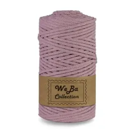 sznurek-bawelniany-do-makramy-pleciony-makrama-3mm-100m-brudny-rozowy-roz