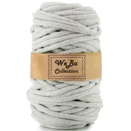 sznurek-bawelniany-do-makramy-pleciony-markama-9mm-50m-jasny-szary-weba