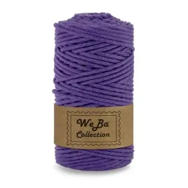 sznurek-bawelniany-do-makramy-pleciony-makrama-3mm-fioletowy-ciemny-fiolet