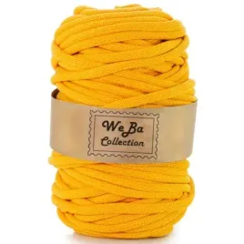 sznurek-makrama-bawelniany-pleciony-do-makramy-9mm-50m-ciemny-zolty-weba