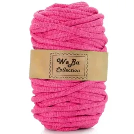 sznurek-bawelniany-pleciony-makrama-9mm-fuksja-intensywny-roz-rozowy-weba