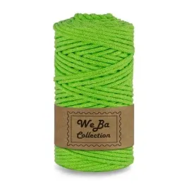 sznurek-bawelniany-do-makramy-pleciony-makrama-3mm-100m-jasno-zielony-weba