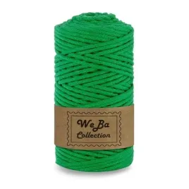 sznurek-bawelniany-do-makramy-pleciony-makrama-3mm-100m-zielony-weba