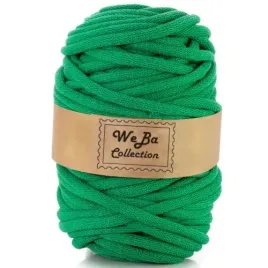 sznurek-do-makramy-bawelniany-pleciony-makrama-9mm-50m-zielony-weba