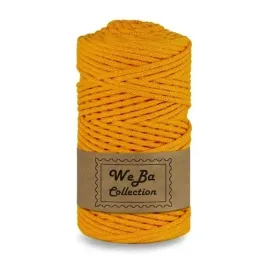 sznurek-bawelniany-do-makramy-pleciony-makrama-3mm-100m-ciemny-zolty-weba