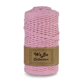 sznurek-bawelniany-do-makramy-pleciony-makrama-3mm-rozowy-jasno-rozowy-roz